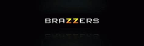 braz zers|Brazzers XXX Categories 